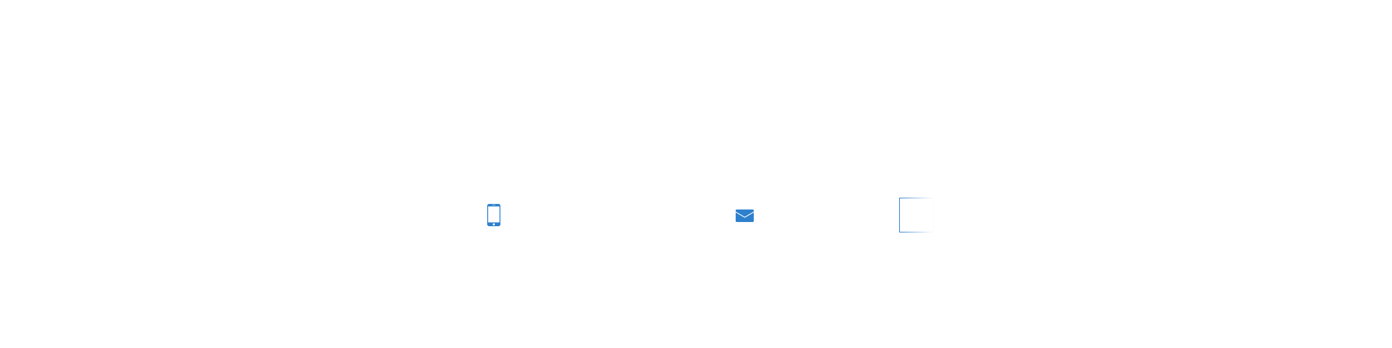 _bnr_contact_f